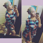 ���������, 24