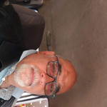 Neset Dundar, 62