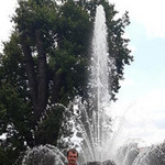 Ivan, 39