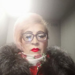 ����, 52