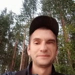 ������, 36