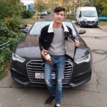 ispandior, 29 (1 ����, 0 �����)
