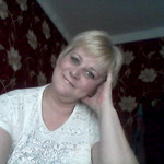 Anastasiya, 48 (1 ����, 0 �����)