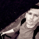Mikhael, 40 (2 ����, 0 �����)