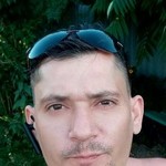 Mikhael, 40