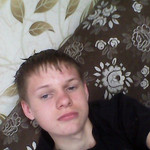 ����, 32 (3 ����, 0 �����)