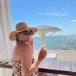�������, 53