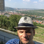 sergej, 47 (1 ����, 0 �����)