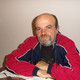 atanas stoyanov atanasov, 70 (1 ����, 0 �����)