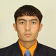 Bobomurod Karimov, 37 (1 ����, 0 �����)