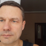 ��p���, 49