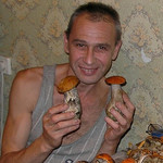 Yurislaw, 67