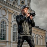 Stas NuStudio, 42
