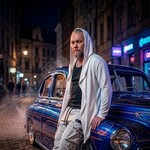 Stas NuStudio, 42