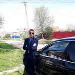 Toxa, 41 (1 ����, 0 �����)