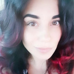 Katrin, 32 (1 ����, 0 �����)