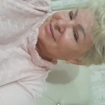 ����, 66