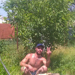 ������, 35