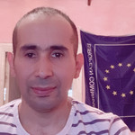 Ravshan, 46