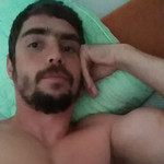 ����, 37 (2 ����, 0 �����)