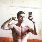 ����, 38