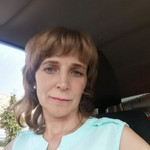 ����, 49