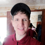 Tim, 38 (2 ����, 0 �����)