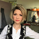 Natalia, 46 (3 ����, 0 �����)