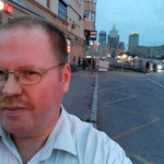 Feodor, 53