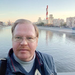 Feodor, 53