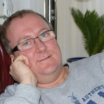 Robertson, 61