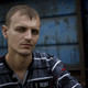victor, 42