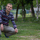 victor, 42