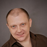 Oleg, 43 (4 ����, 0 �����)