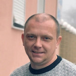 Oleg, 43