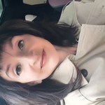 ���������, 50