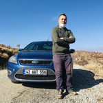 suleyman, 36