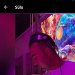 suleyman, 36