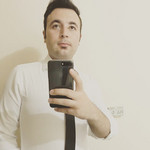 suleyman, 36