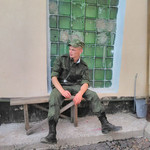 Kirill Kulakovskij, 30