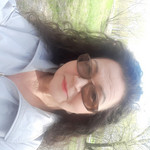 ������, 65