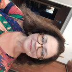 ������, 65