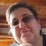 marina, 59 (2 ����, 0 �����)