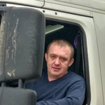 viktor, 63