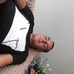Mihail, 38 (1 ����, 0 �����)