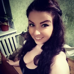 �����, 35