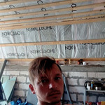 evgeniy, 34