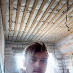 evgeniy, 34 (5 ����, 0 �����)