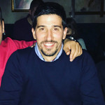 Nikola, 35 (1 ����, 0 �����)