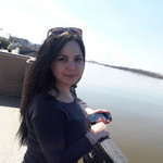 Aina, 33 (2 ����, 0 �����)